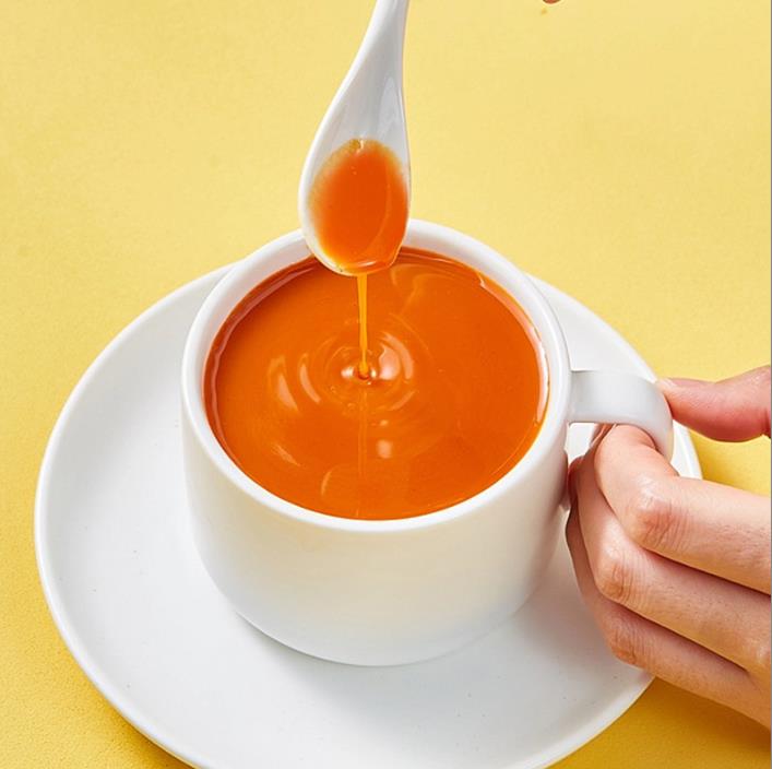  如何選擇一家可靠的黃芪豆漿粉固體飲料代加工廠家？ 