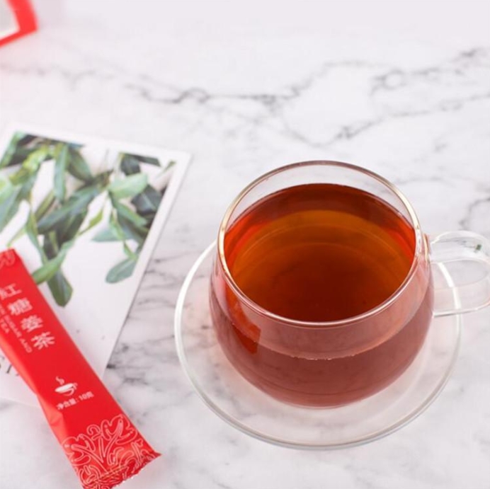  柑橘纖維粉代加工是否支持添加風味成分或甜味劑？