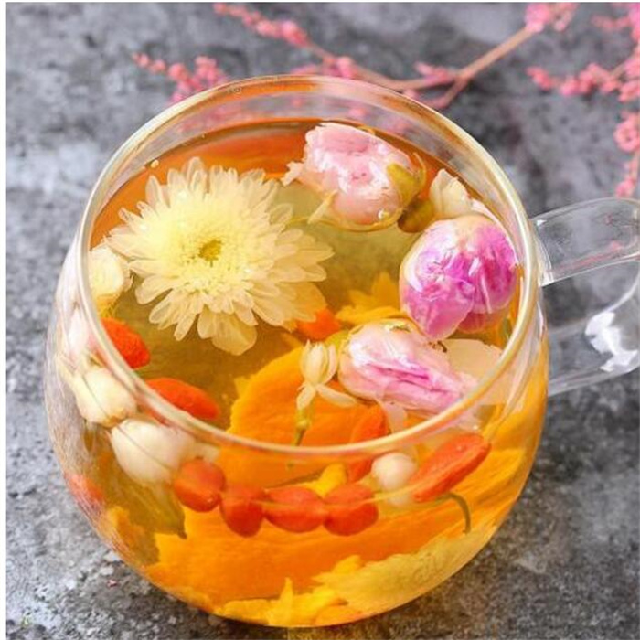 河南袋泡茶代加工的成本如何計算？有哪些因素會影響成本？