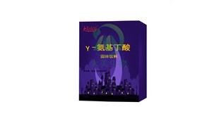 菊粉代加工廠家的報價是否包含包裝設計和標簽審核？