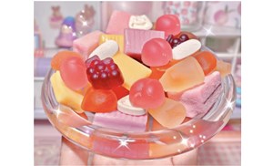 特膳食品代加工在未來的發展趨勢是什么？