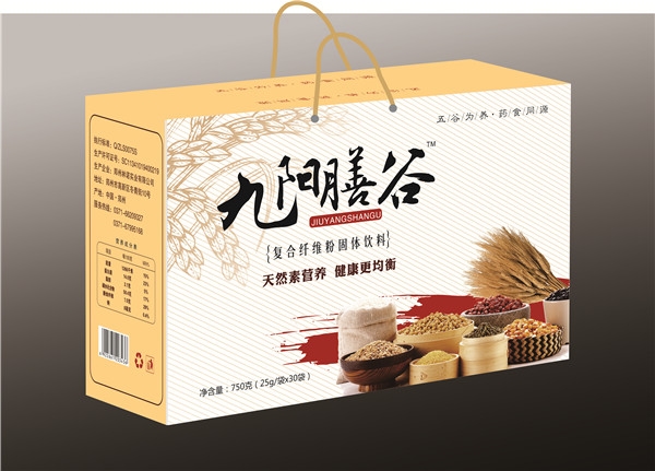 特膳食品代加工如何保證食品包裝的安全性和適用性？