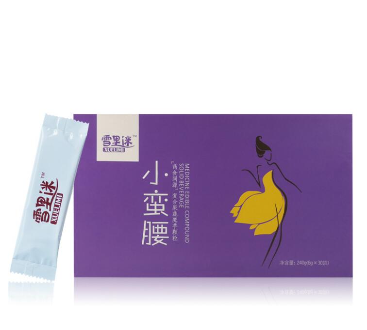 河南黑咖啡固體飲料的配方是如何確定的？