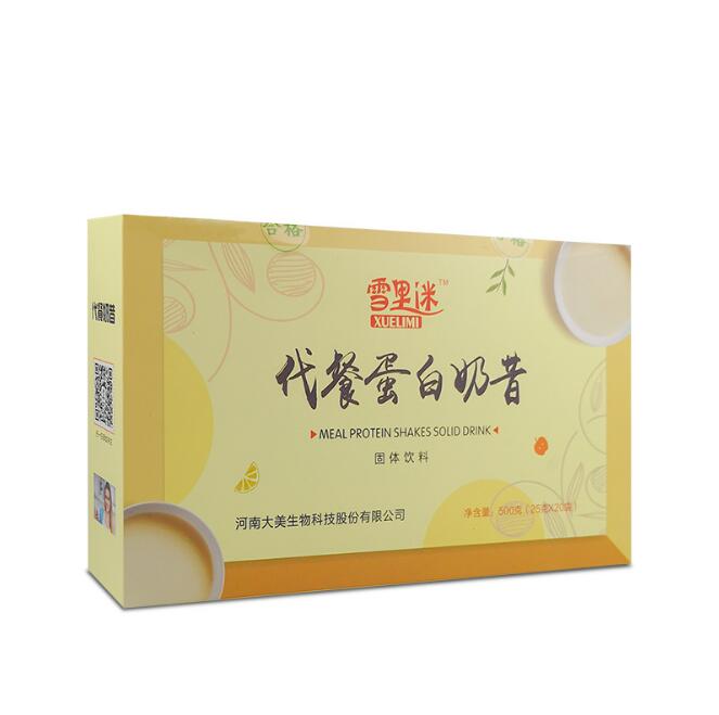 VC片壓片糖果OEM貼牌挑選注意事項